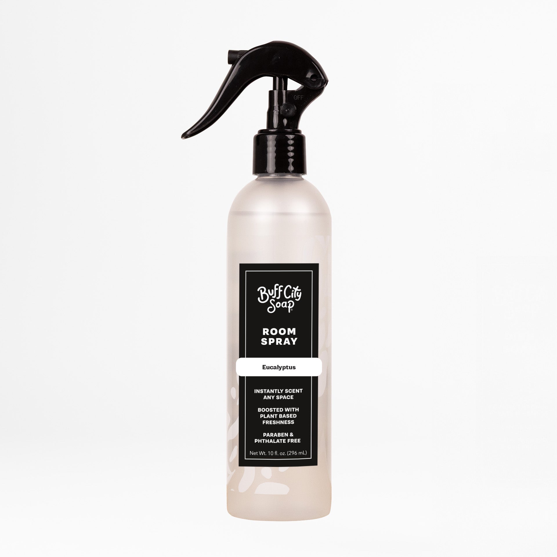 Eucalyptus Room Spray