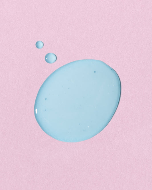 CELESTINE Hydra-Peptide Firming Serum