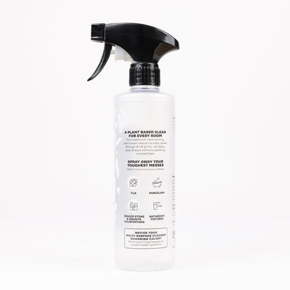 99 PomLems Multi-Surface Cleaner